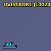 COSMOS J100241.04+024814.7