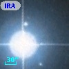 IRAS 15565+5453