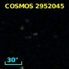 COSMOS J100222.48+024804.8