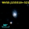 2MASX J15551088+5210062