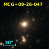 MCG+09-26-047