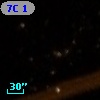 7C 154420.10+533342.00