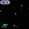 7C 155812.80+533919.00