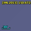 COSMOS J100241.31+024747.9