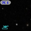 7C 155902.20+534806.00