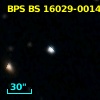 BPS BS 16029-0014