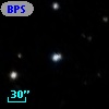 BPS BS 16029-0017