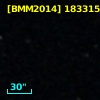 zCOSMOS 849747