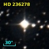 HD 236278