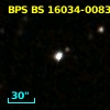 BPS BS 16034-0083