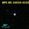BPS BS 16034-0103