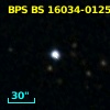 BPS BS 16034-0125