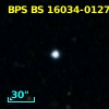 BPS BS 16034-0127