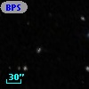 BPS BS 16034-0128