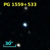 BPS BS 16084-0024