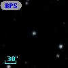 BPS BS 16084-0026