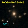 MCG+09-26-045