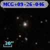 MCG+09-26-046