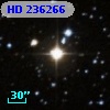 HD 236266