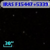 IRAS F15447+5339