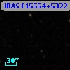 IRAS F15554+5322