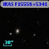 IRAS F15558+5341