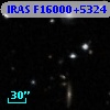 IRAS F16000+5324