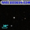 NVSS J155614+534815
