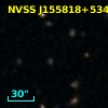 NVSS J155818+534944