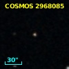 2MASS J10014087+0253532