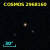 2MASS J10015236+0253327