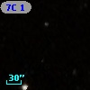 7C 154847.40+533502.00