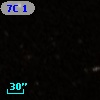 7C 154947.10+540714.00