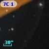 7C 155603.20+545118.00
