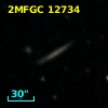 2MFGC 12734