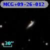 MCG+09-26-012