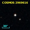 2MASS J10020003+0253343