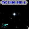 TYC 3496-505-1