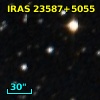 IRAS 23587+5055