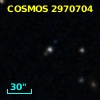 2MASS J10013696+0252541