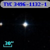 TYC 3496-1132-1