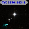 TYC 3870-163-1