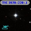 TYC 3870-220-1