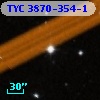 TYC 3870-354-1