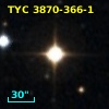 TYC 3870-366-1