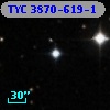TYC 3870-619-1