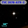 TYC 3870-679-1