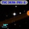 TYC 3870-785-1