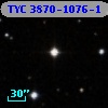 TYC 3870-1076-1