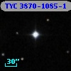 TYC 3870-1085-1